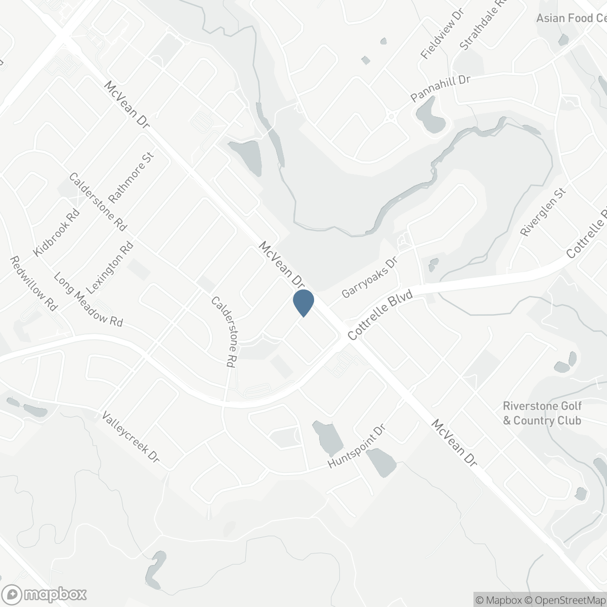 72 BAYLAWN CIRCLE S, Brampton, Ontario L6P 2M5